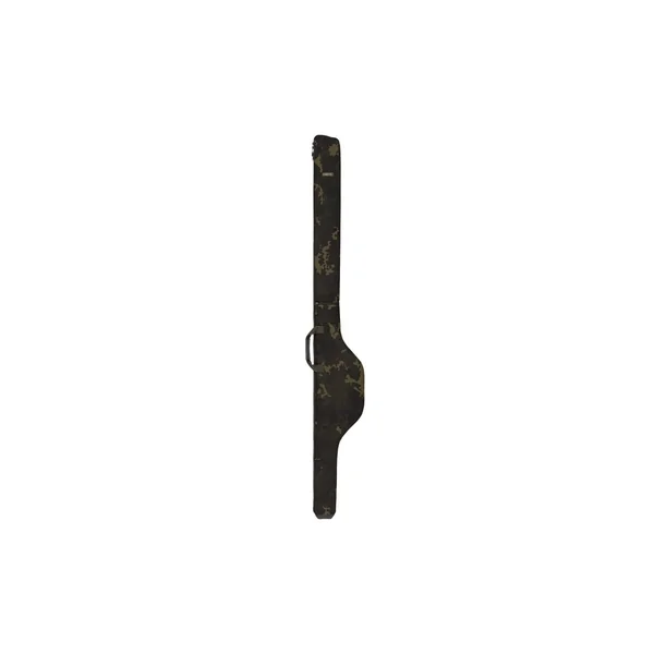 Compac - Funda Acolchada para Caña - 12FT - Camuflaje Oscuro