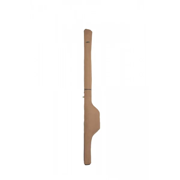 Compac - Funda Divisible Individual - 12FT