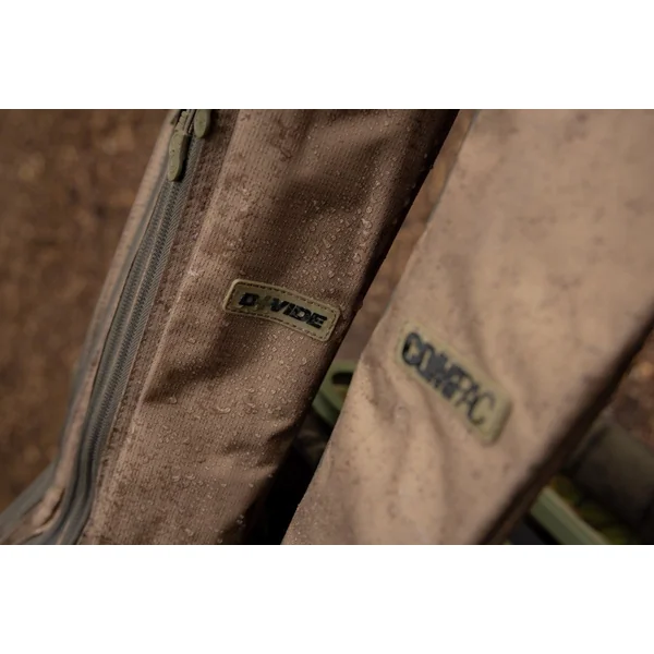 Compac - Funda Divisible Individual - 12FT - Imagen 3