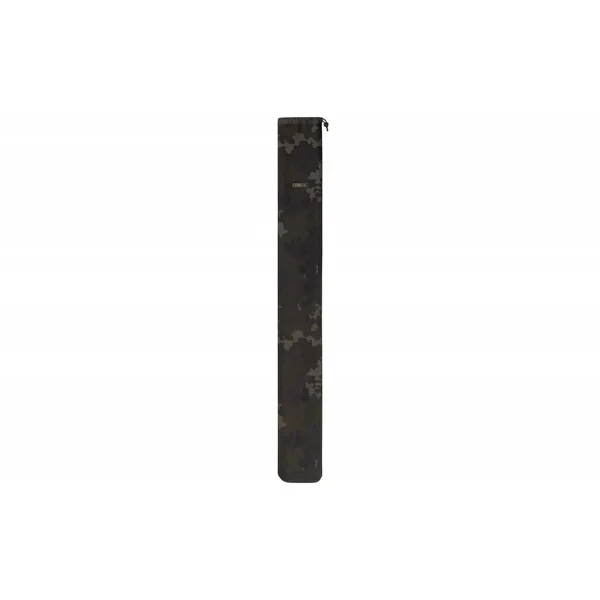 Compac - Funda Olorosa - 46" - Camuflaje Oscuro