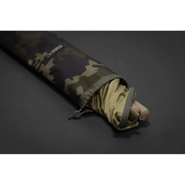 Compac - Funda Olorosa - 46" - Camuflaje Oscuro - Imagen 2