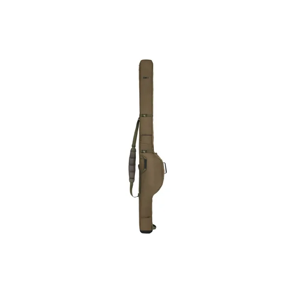 Compac - Funda para 2 cañas - 12FT