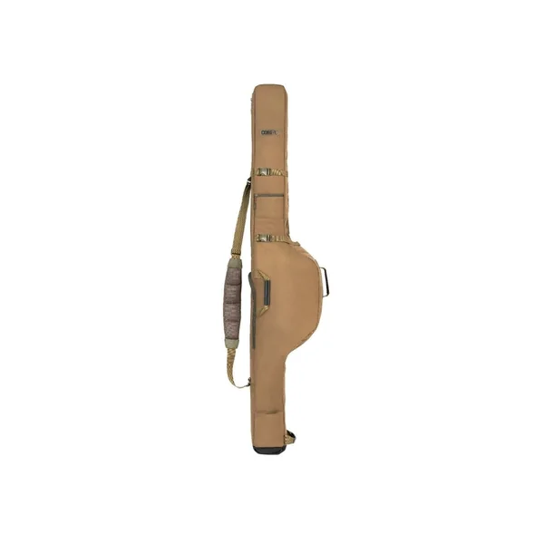 Compac - Funda para 3 cañas - 10FT