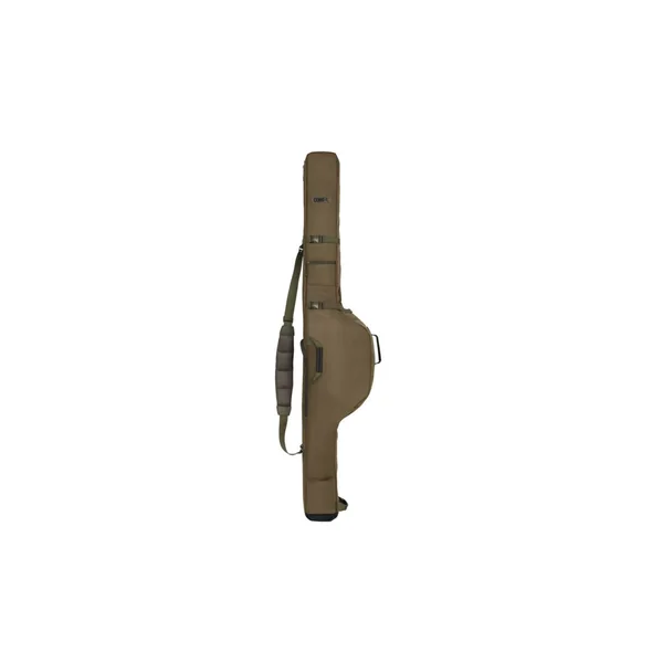 Compac - Funda para 3 cañas - 12FT