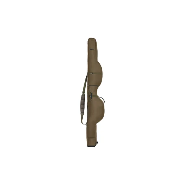 Compac - Funda para 5 cañas - 12FT