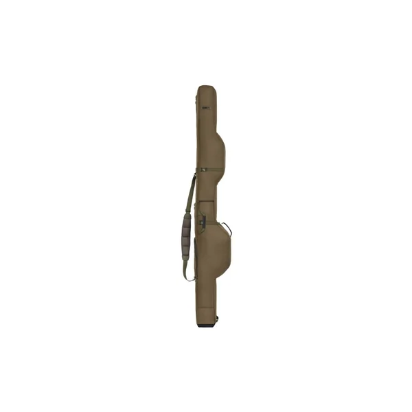 Compac - Funda para 5 cañas - 13FT