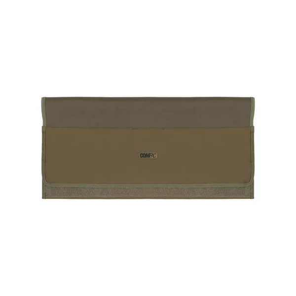 Compac - Funda para bivvy