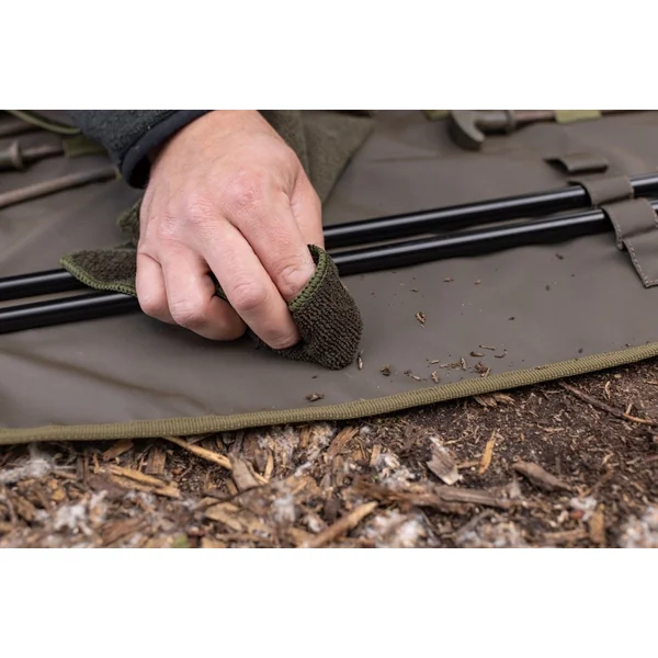 Compac - Funda para bivvy - Imagen 3