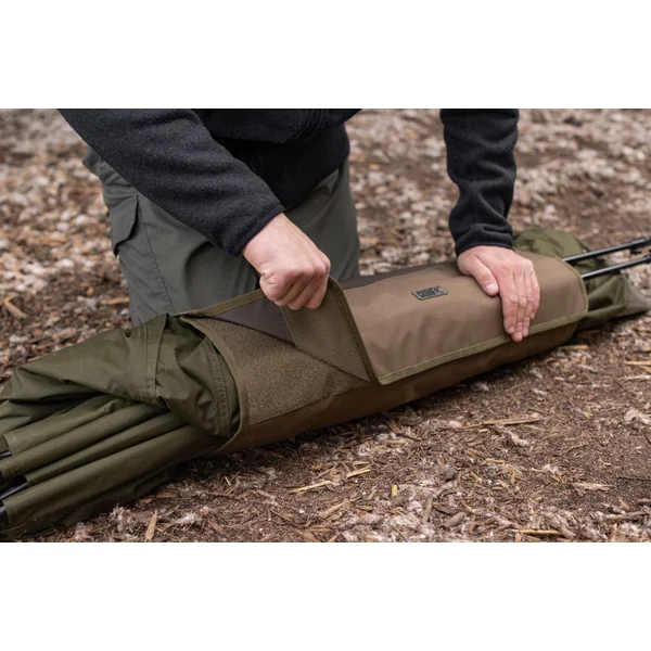 Compac - Funda para bivvy - Imagen 4