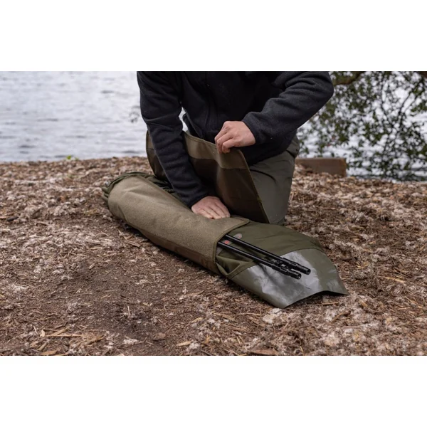 Compac - Funda para bivvy - Imagen 5