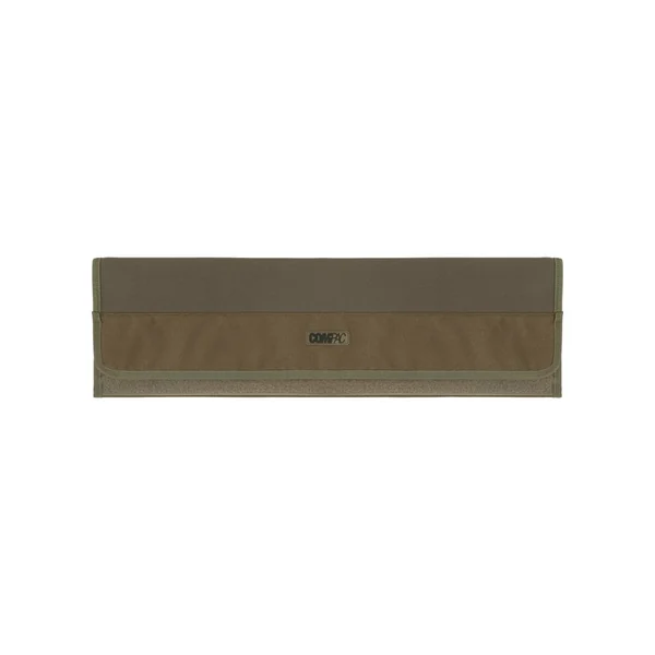 Compac - Funda para brolly