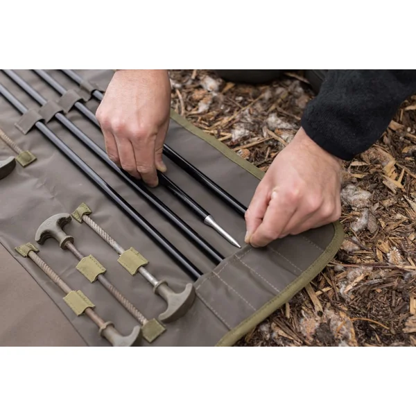 Compac - Funda para brolly - Imagen 2