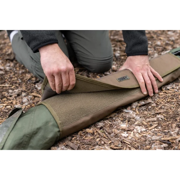 Compac - Funda para brolly - Imagen 5
