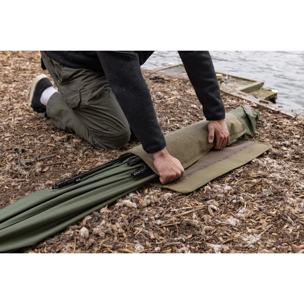 Compac - Funda para brolly - Imagen 6