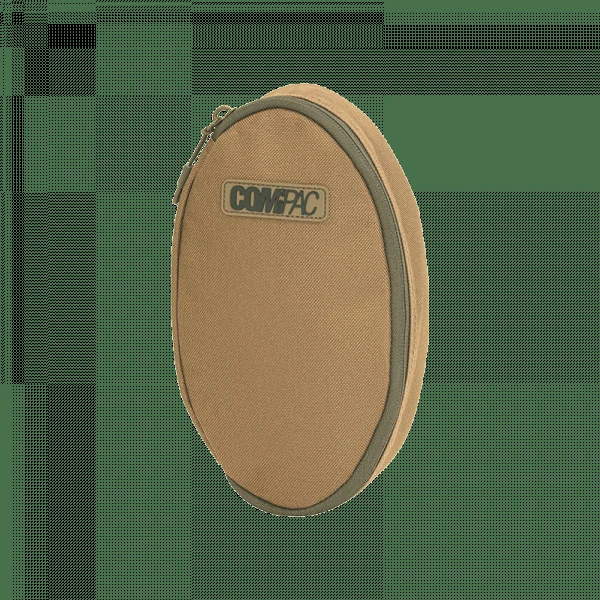 Compac - Funda para básculas digitales