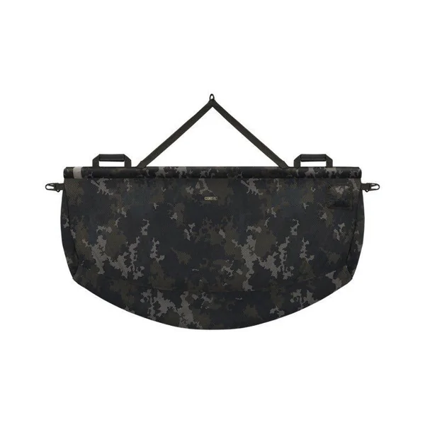 Compac - Funda portacarrete - Dark Kamo