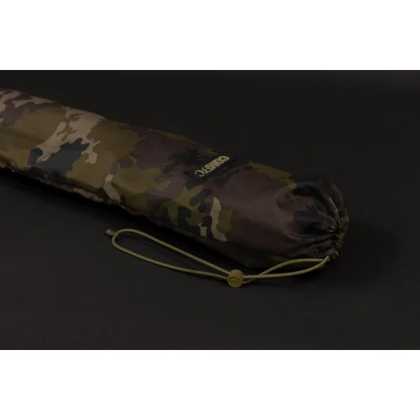 Compac - Funda portacarrete - Dark Kamo - Imagen 9