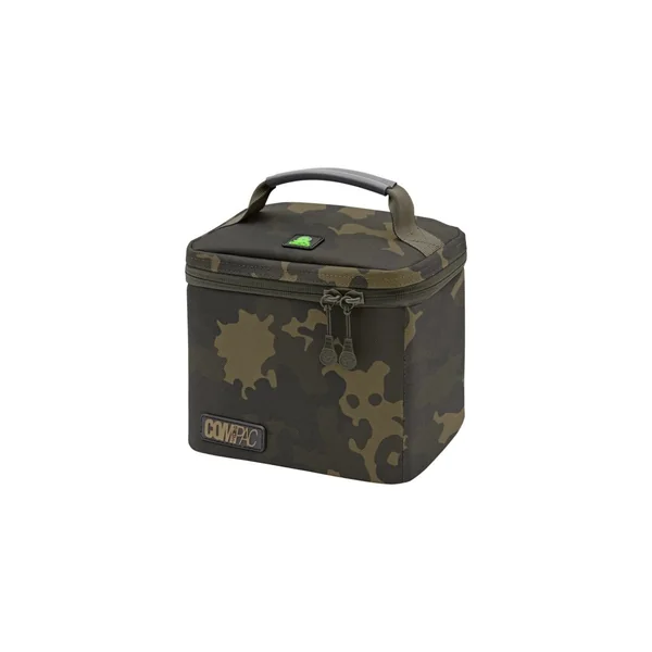 Compac - Goo bag - Dark Kamo