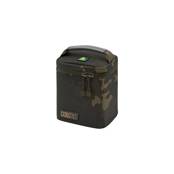 Compac - Goo bag - Dark Kamo - Imagen 2