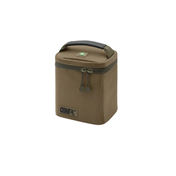 Compac Goo Bag Pequeño