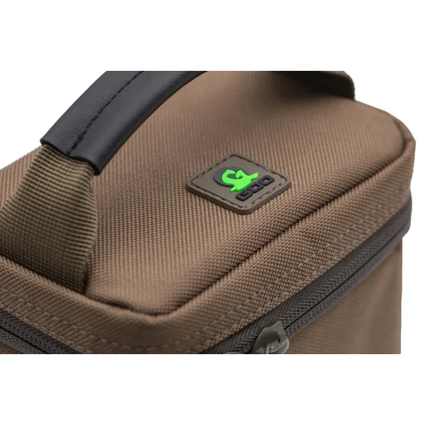 Compac Goo Bag Pequeño - Imagen 2