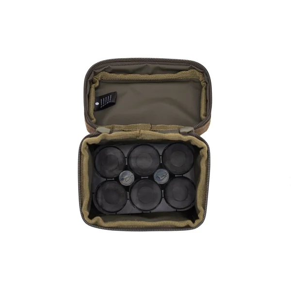 Compac Goo Bag Pequeño - Imagen 4