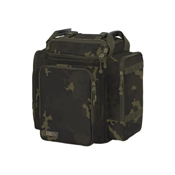Compac - Mochila - 30L - Dark Kamo