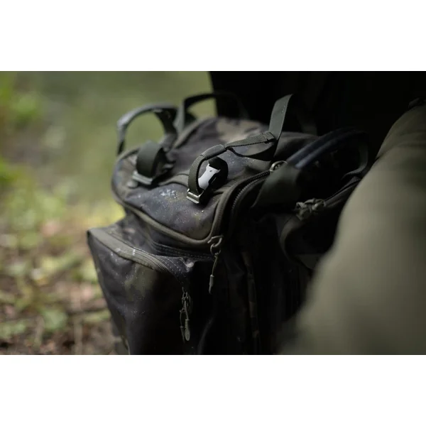 Compac - Mochila - 30L - Dark Kamo - Imagen 11