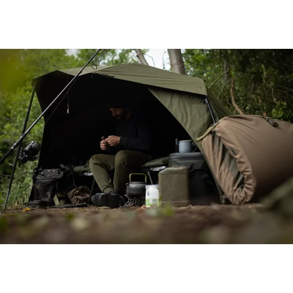 Compac - Mochila - 30L - Dark Kamo - Imagen 12