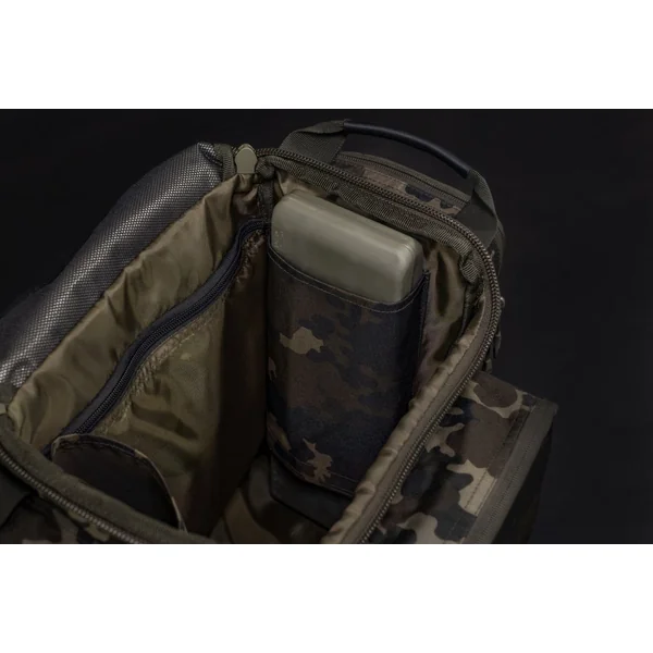 Compac - Mochila - 30L - Dark Kamo - Imagen 13