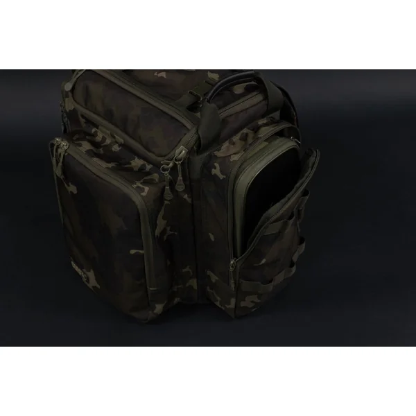 Compac - Mochila - 30L - Dark Kamo - Imagen 14