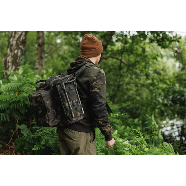 Compac - Mochila - 30L - Dark Kamo - Imagen 3