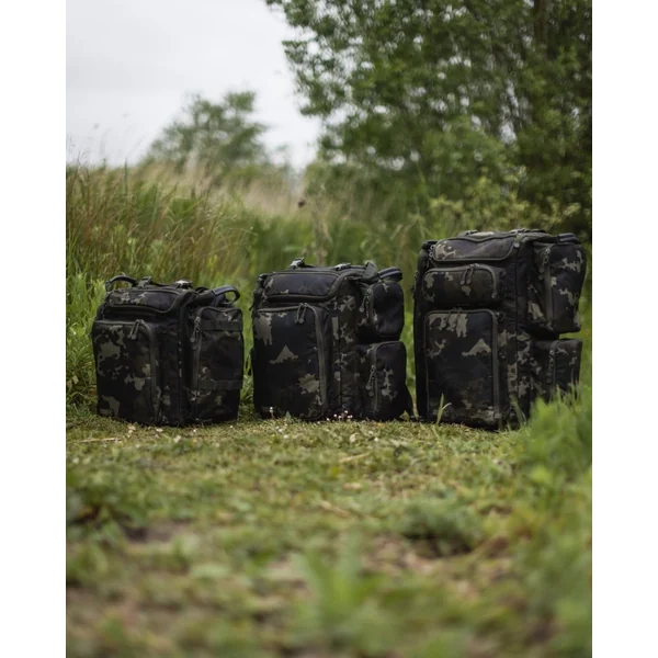 Compac - Mochila - 30L - Dark Kamo - Imagen 7