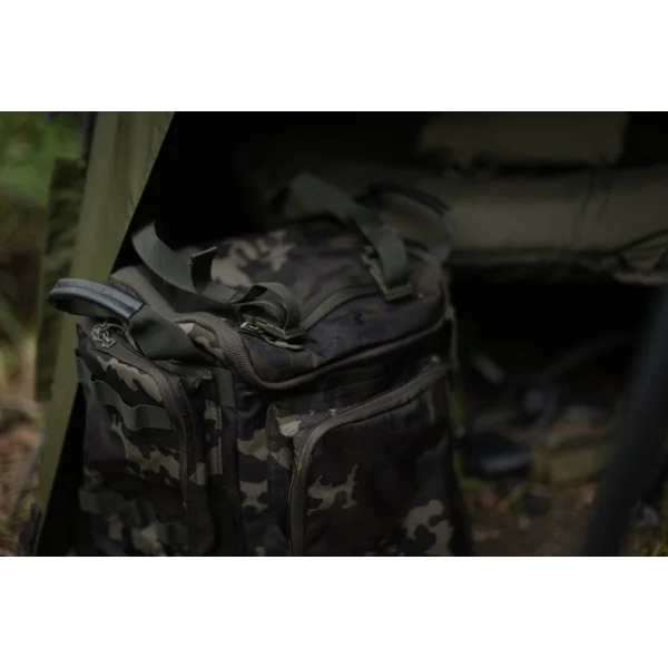 Compac - Mochila - 30L - Dark Kamo - Imagen 10