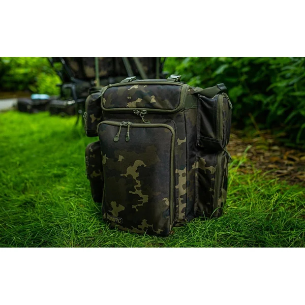 Compac - Mochila - 45 - Dark Kamo - Imagen 2