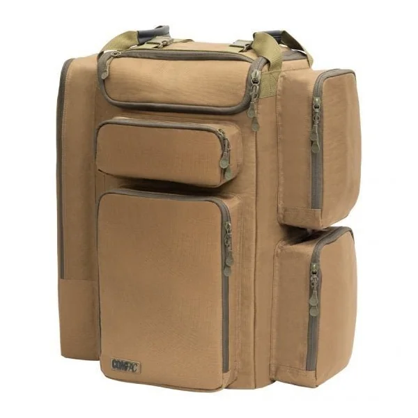 Compac - Mochila - 60L