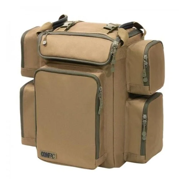 Compac - Mochila