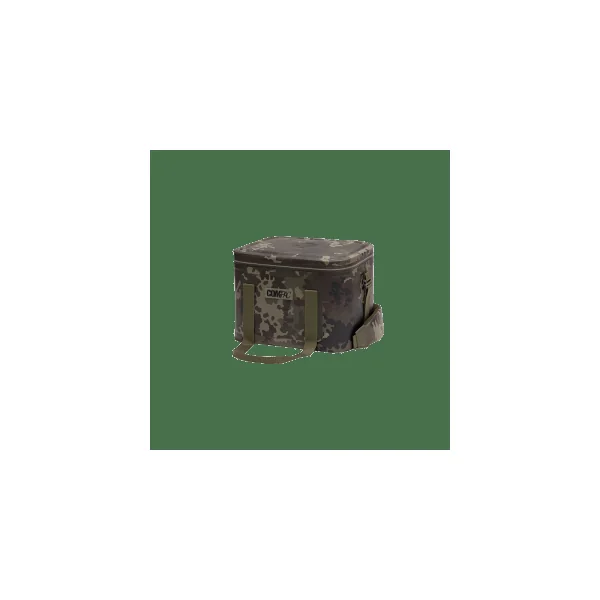 Compac - Nevera -14L - Kamo