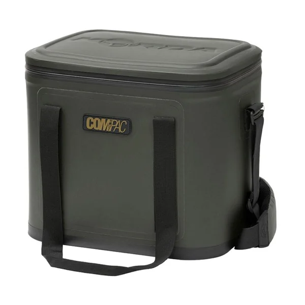 Compac - Nevera - 14L