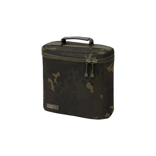 Compac - Nevera de pesca - Dark Kamo