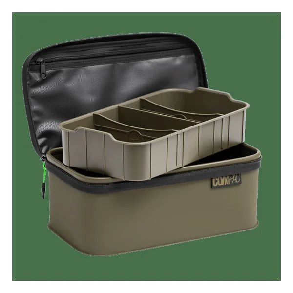 Compac - Organizador