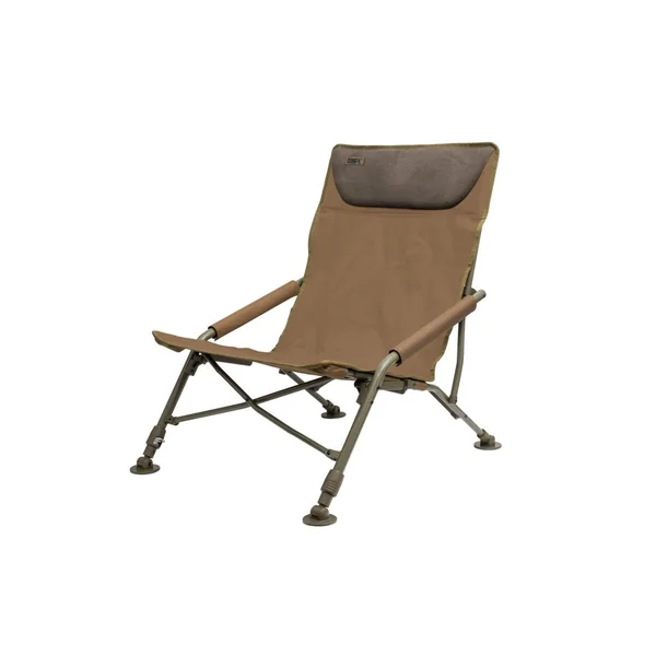 Compac - Silla Baja