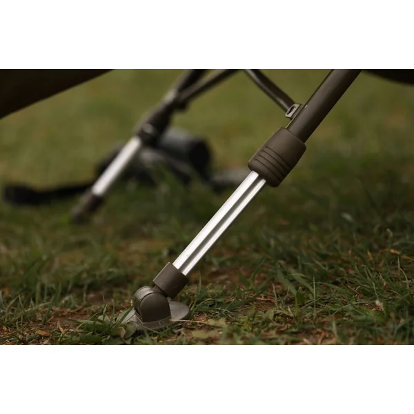 Compac - Silla Baja - Imagen 2