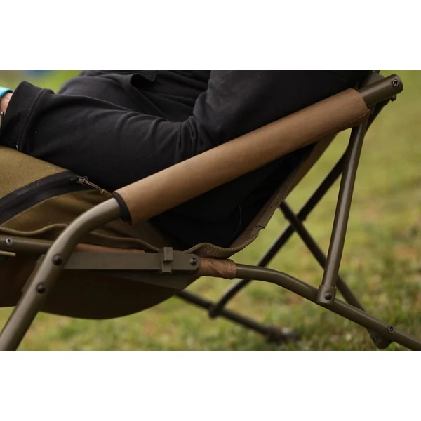 Compac - Silla Baja - Imagen 5