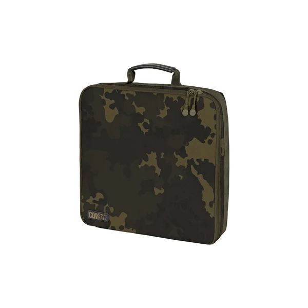 Compac - Singlez Bag - Camuflaje Oscuro
