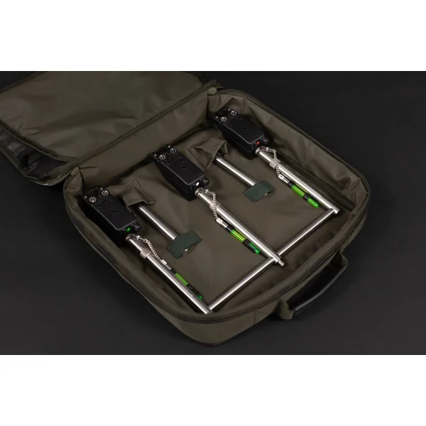 Compac - Singlez Bag - Camuflaje Oscuro - Imagen 5