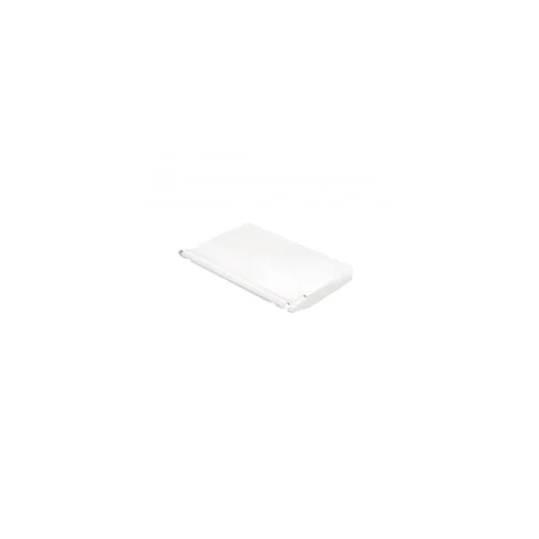 Compuerta Skimmer con Bisagra - AstralPool