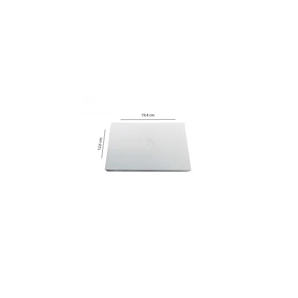 Compuerta Skimmer QP - Imagen 2