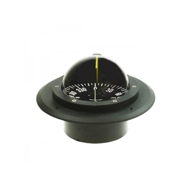 Compás náutico C12 PLUS-0020