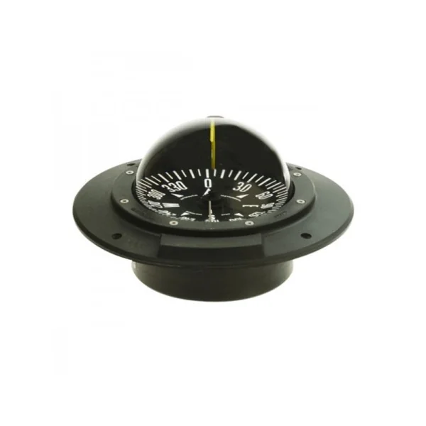 Compás náutico C12 PLUS 0021